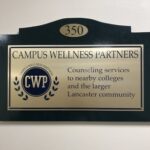 Campus Wellness Partners's profile picture