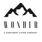 Wonder: A Confident Living Company's profile picture