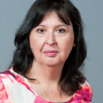 Dr. Jolene Nichols Nuhope Services's profile picture