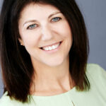 Julie Rinaldi's profile picture