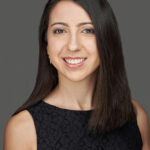 Belen Martinez (Enlighten Psychology)'s profile picture
