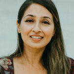 Sunita Benning's profile picture