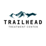 Trailhead Treatment Center, LLC's profile picture