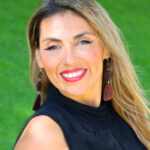 Priscilla Avila Solspeak Inc Telehealth Available's profile picture