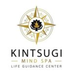 Kintsugi Mind Spa