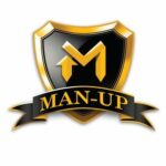 Man-Up Counseling and Mentoring Centers, LLC's profile picture