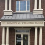 Behavioral Wellness Clinic