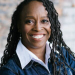 Teresa L. Jackson's profile picture