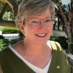 Jane E. Davis's profile picture