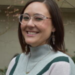 Amberly Potter Counseling, PLLC's profile picture