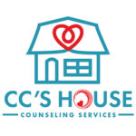 CC’s House