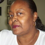 Patricia L Sellers's profile picture