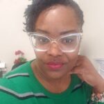 Ancquanetta D McKinney-Hankerson's profile picture