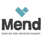 Mend Center for Psychotherapy