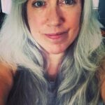 Crystal Cassandra Shilling