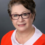 Carol Mensink's profile picture