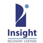 Insight Recovery Centers