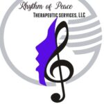 Rhythm of Peace Therapeutic Services's profile picture