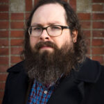 Jon St. Peter