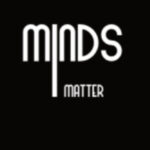 Minds Matter