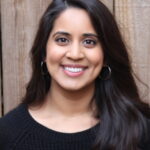 Sunitha Bosecker's profile picture