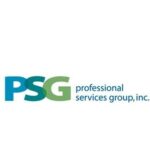 Professional Services Group