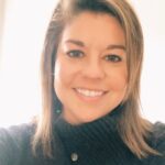 Katie Neal