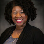 Dr. Deauna Shauri-Webb