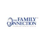 The Family Connection, LLC's profile picture