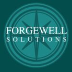 Forgewell Solutions