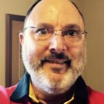 Free Little Rock Christian therapy w/ Dr Rosenthal's profile picture