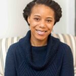 Koepke Counseling Services | Tunise Boyce, MMHC
