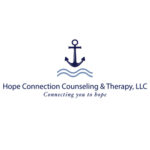 Hope Connection Counseling & Therapy, LLC