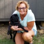 Michelle McLendon