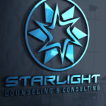 Starlight Counseling's profile picture