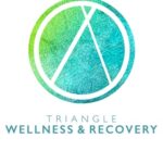 Triangle Wellness and Recovery PLLC's profile picture
