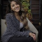 Tonya Torres | Mind Garden Counseling Collective's profile picture