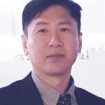 Hyungbum Kang