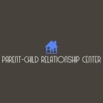 Parent-Child Relationship Center