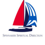 Spinnaker Spiritual Direction, LLC