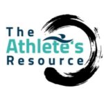 The Athlete’s Resource's profile picture