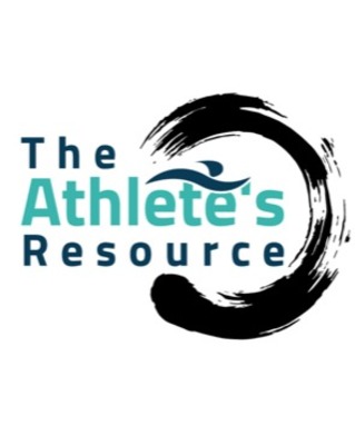 Therapist Profile for The Athlete's Resource