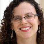 Katie Fenton-Strauss, LCSW's profile picture