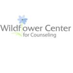 Wildflower Center for Counseling's profile picture