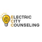 Electric City Counseling