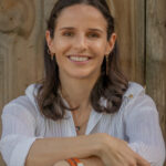 Vanessa Bibliowicz's profile picture