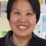 H. Mei Ng