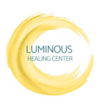 Luminous Healing Center