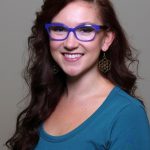 Jessie Gaworecki