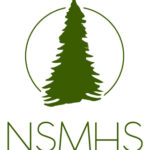 North Shore Mental Health Services